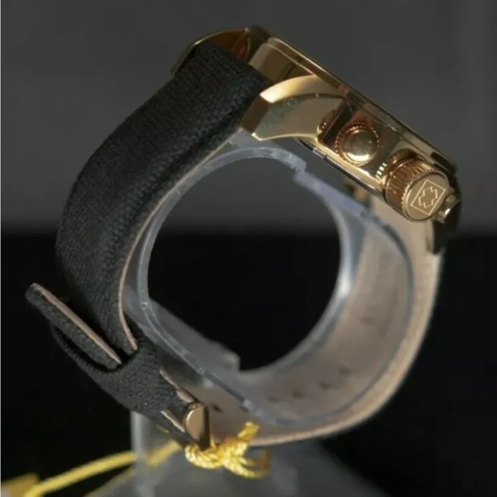 Invicta 